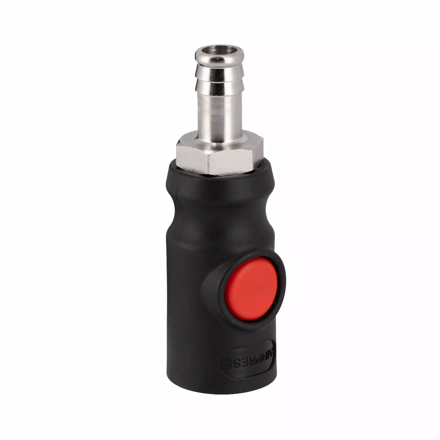 Airpress raccord de sécurité Euro 12 mm raccord de tuyau-image