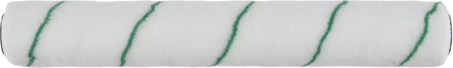 Anza PRO Maxi Titex rouleau à peinture pour époxy et/ou bicomposant - 41,5 cm-image