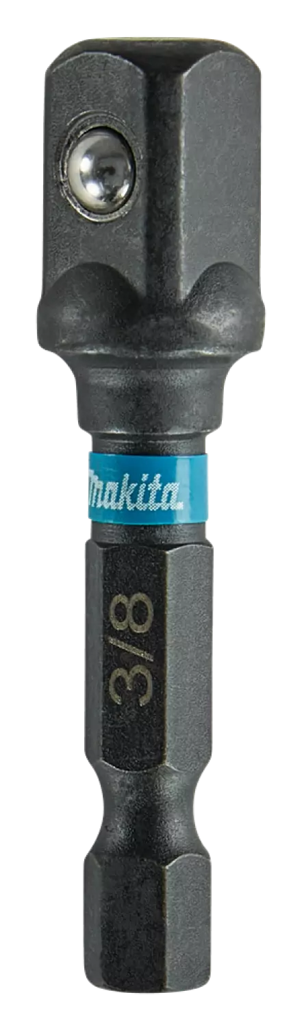 Makita B-66868 Dopadapter - 1/4" - 3/8"-image