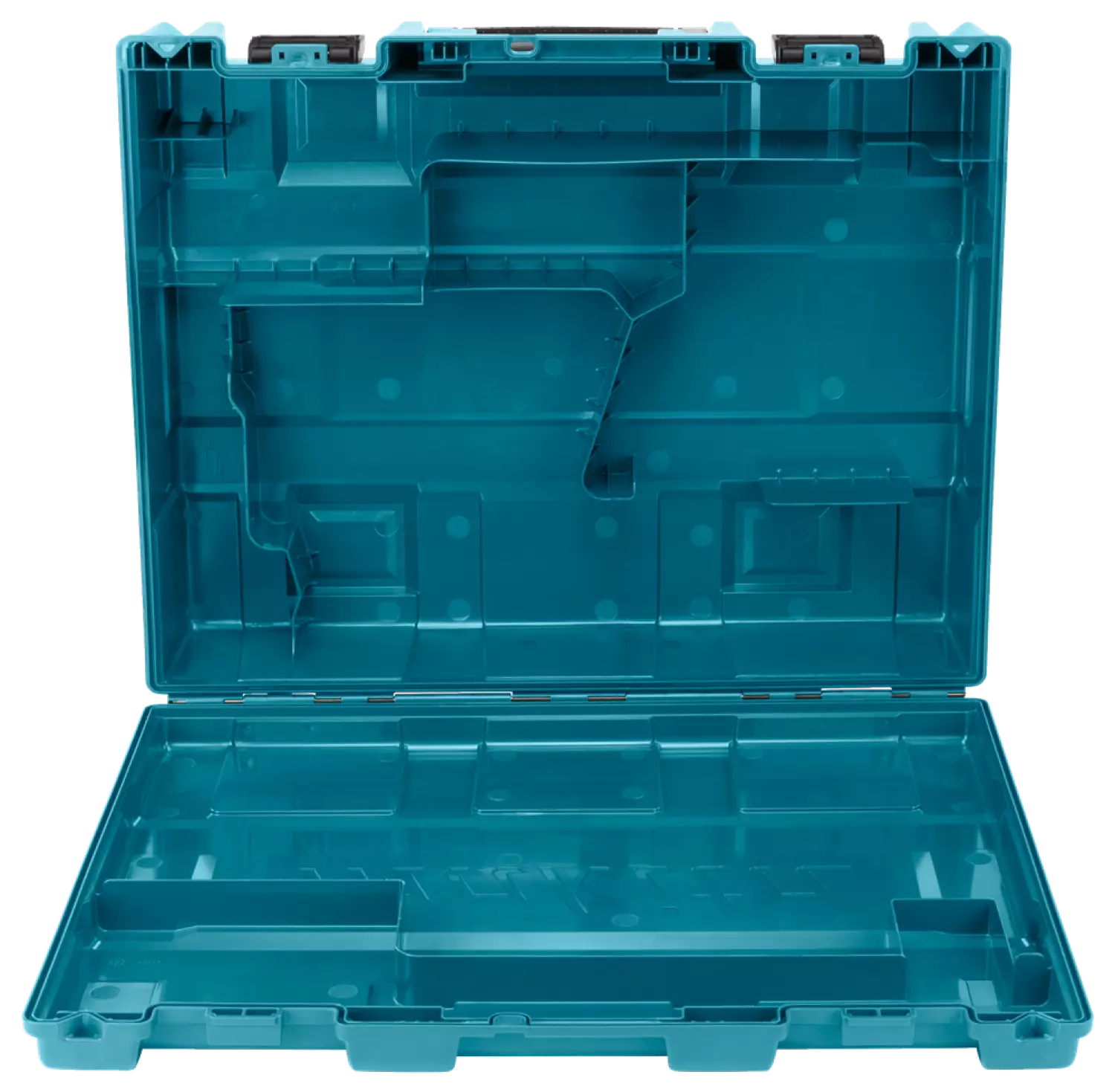 Makita 824874-3 Coffret pour DHR261RDE / DHR261TRDE / DHR264RM2 / DHR264RT2-image