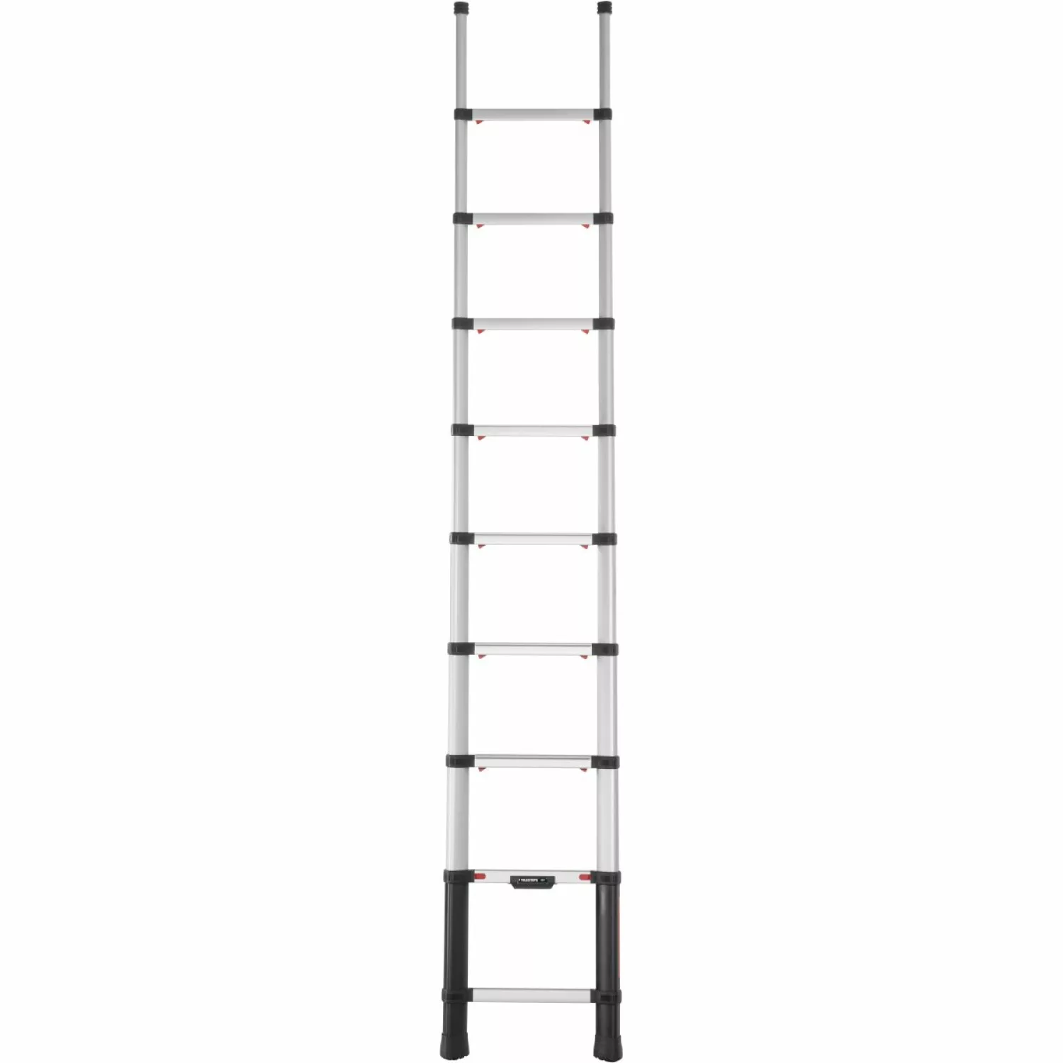 Telesteps 72230-581 Prime Line Échelle télescopique - 3,0 m-image