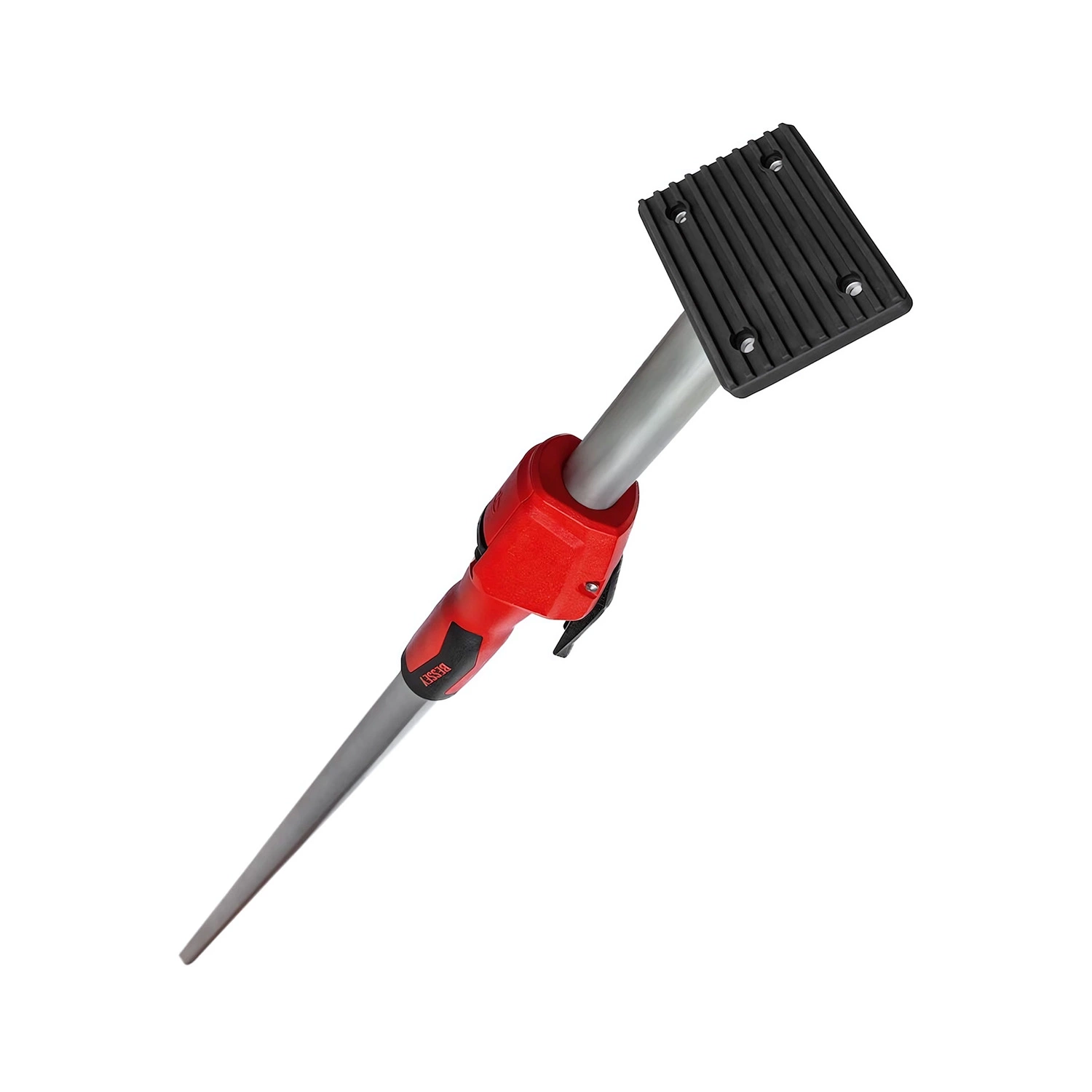 Bessey STE300-SET Plafondstempel - 170-300cm - 350kg-image