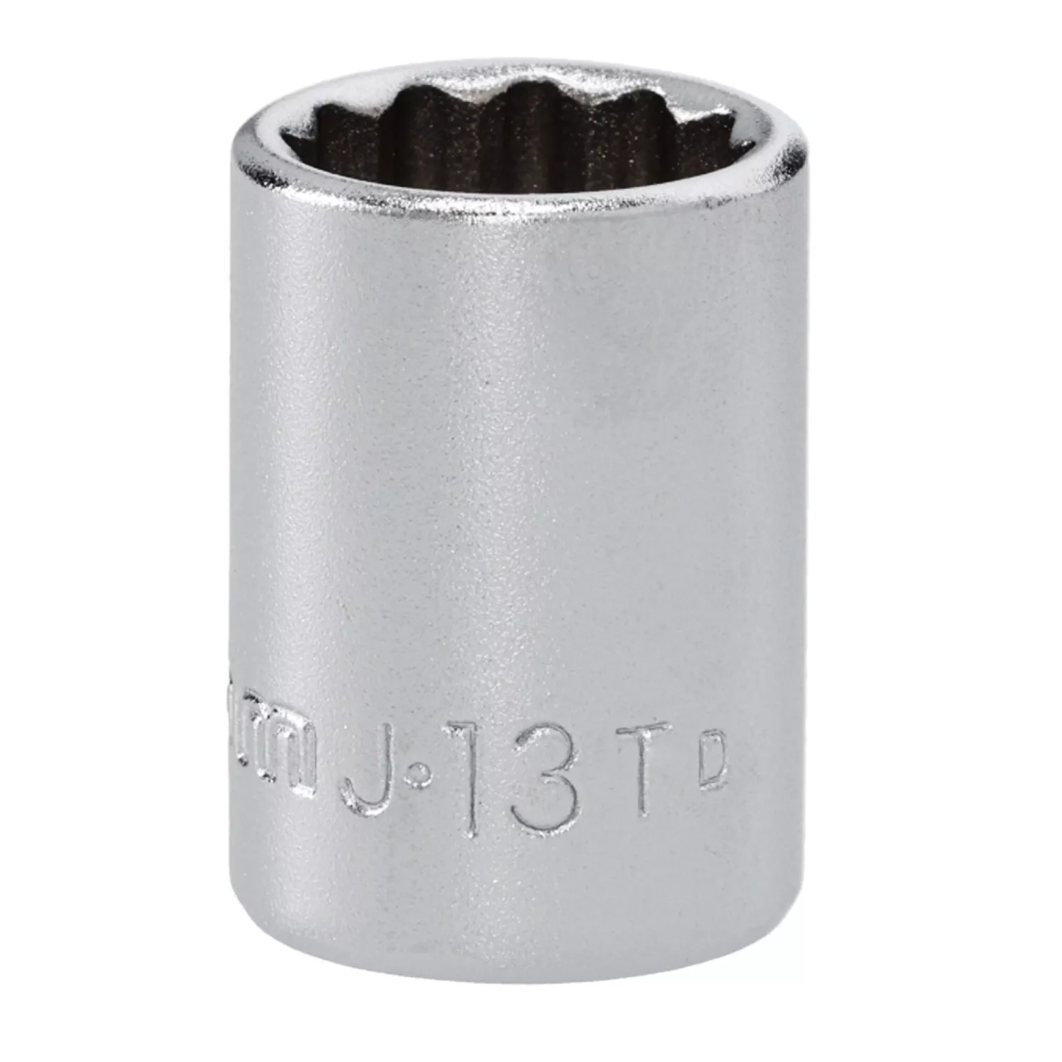 Facom J.13T Dop - 3/8" - 12-kant - 13 mm