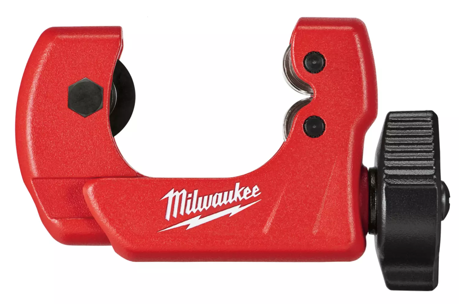 Milwaukee 48229251 Pijpsnijder Mini Cu - 3-28mm-image