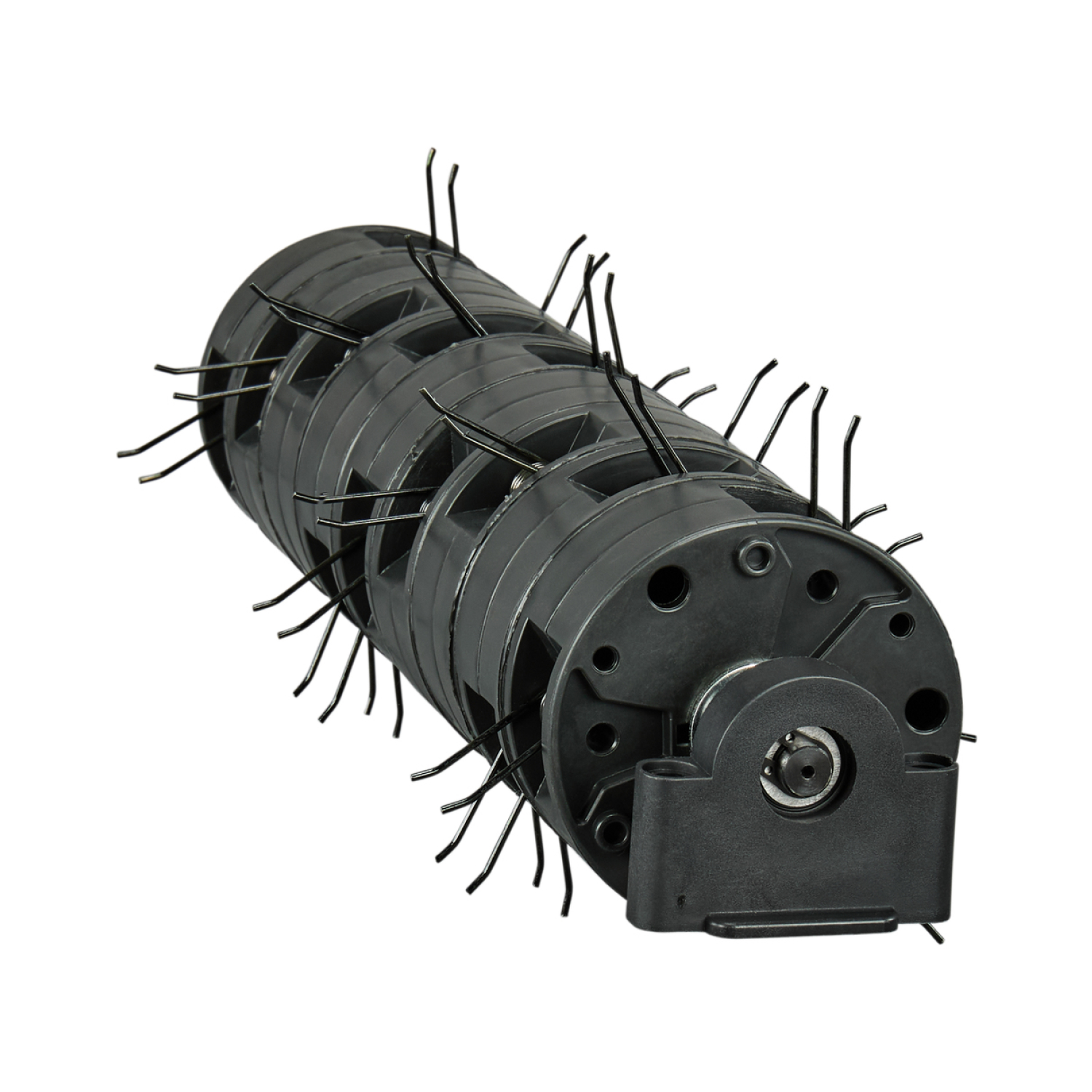 Makita YA00001317 Rouleau d'aération-image