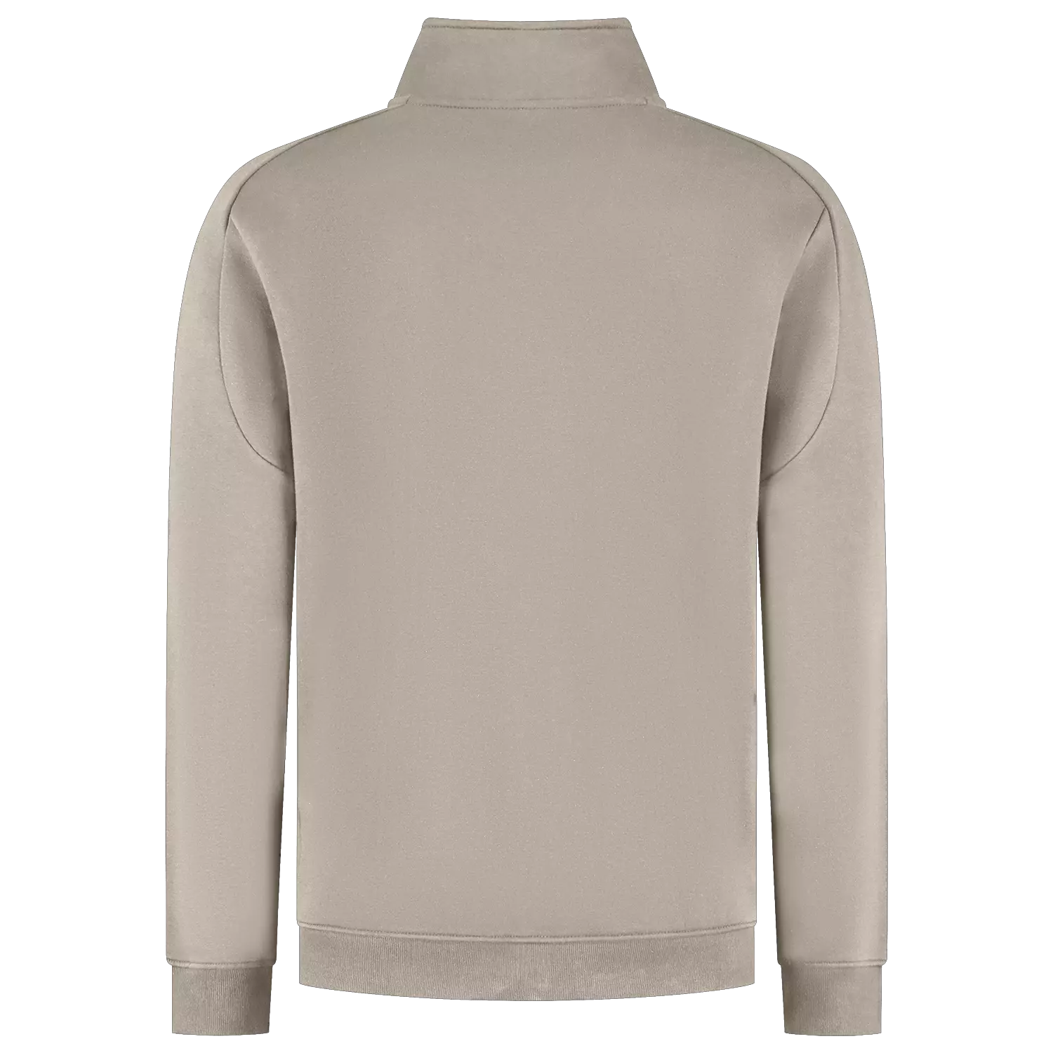 Tricorp 306105 Sweatvest Redefined - Sand - XS-image