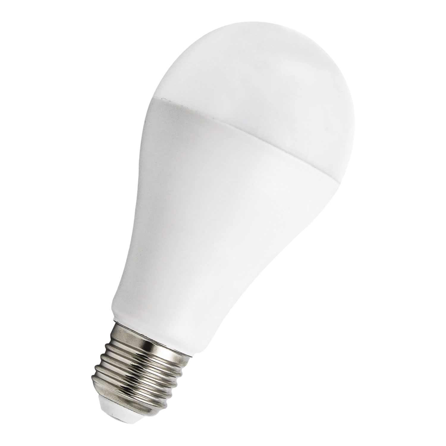 Bailey LED Ecobasic A60 E27 15W (99W) 1500lm 840 Opaal-image