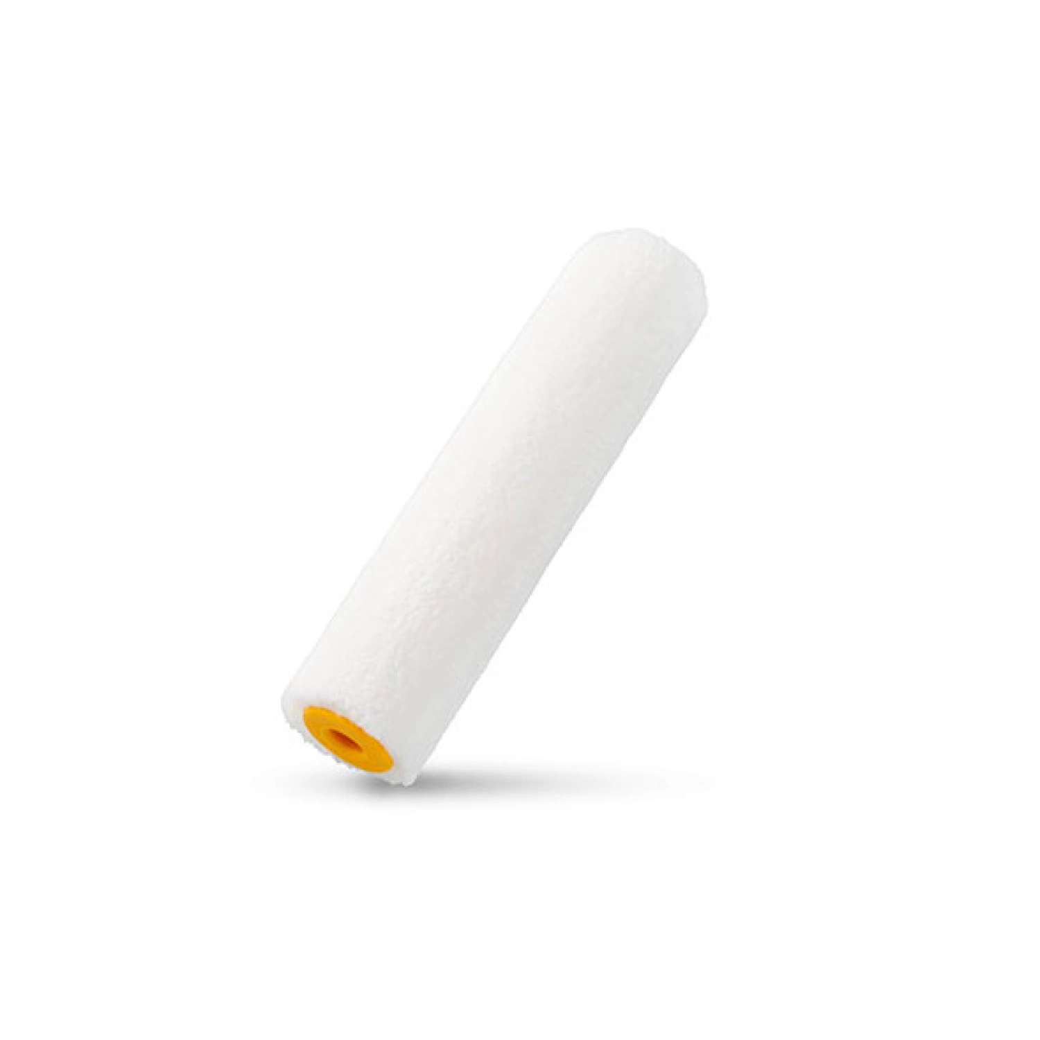 Paintura rouleau en feutre Lucamax hybride - 10 cm-image