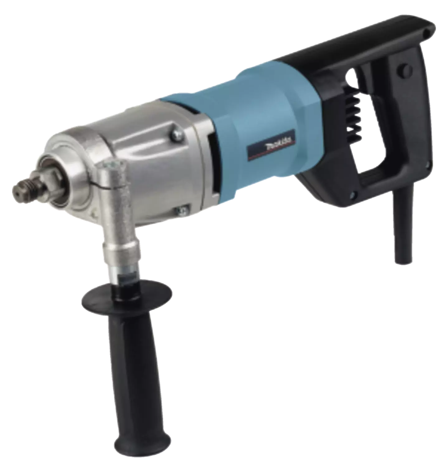 Makita DBM080 Kernboormachine in koffer - 1300W - M18-image