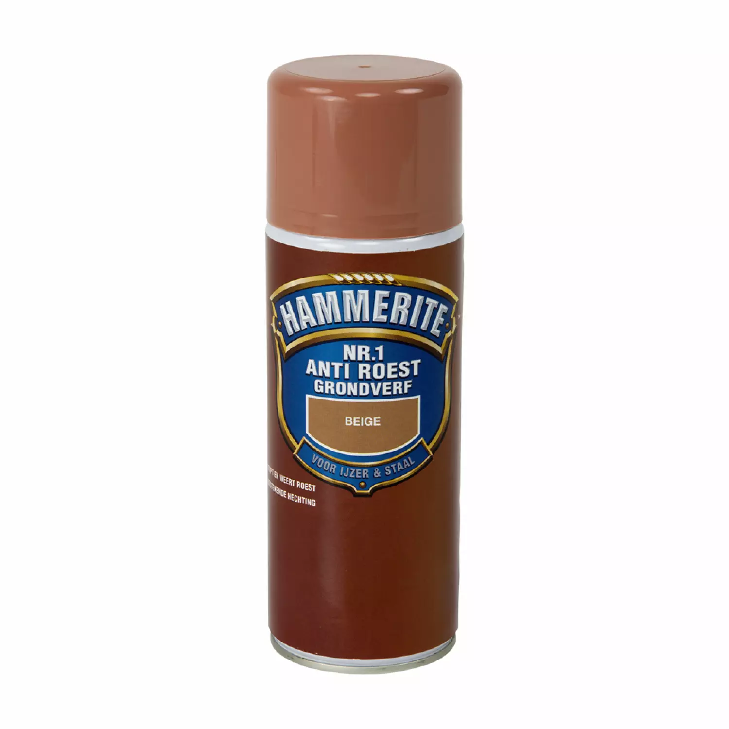 Hammerite 5093655 Peinture de sol-image