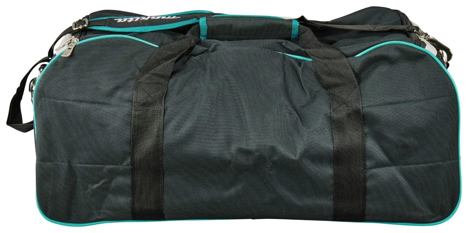 Gereedschapstas XGT-series-image