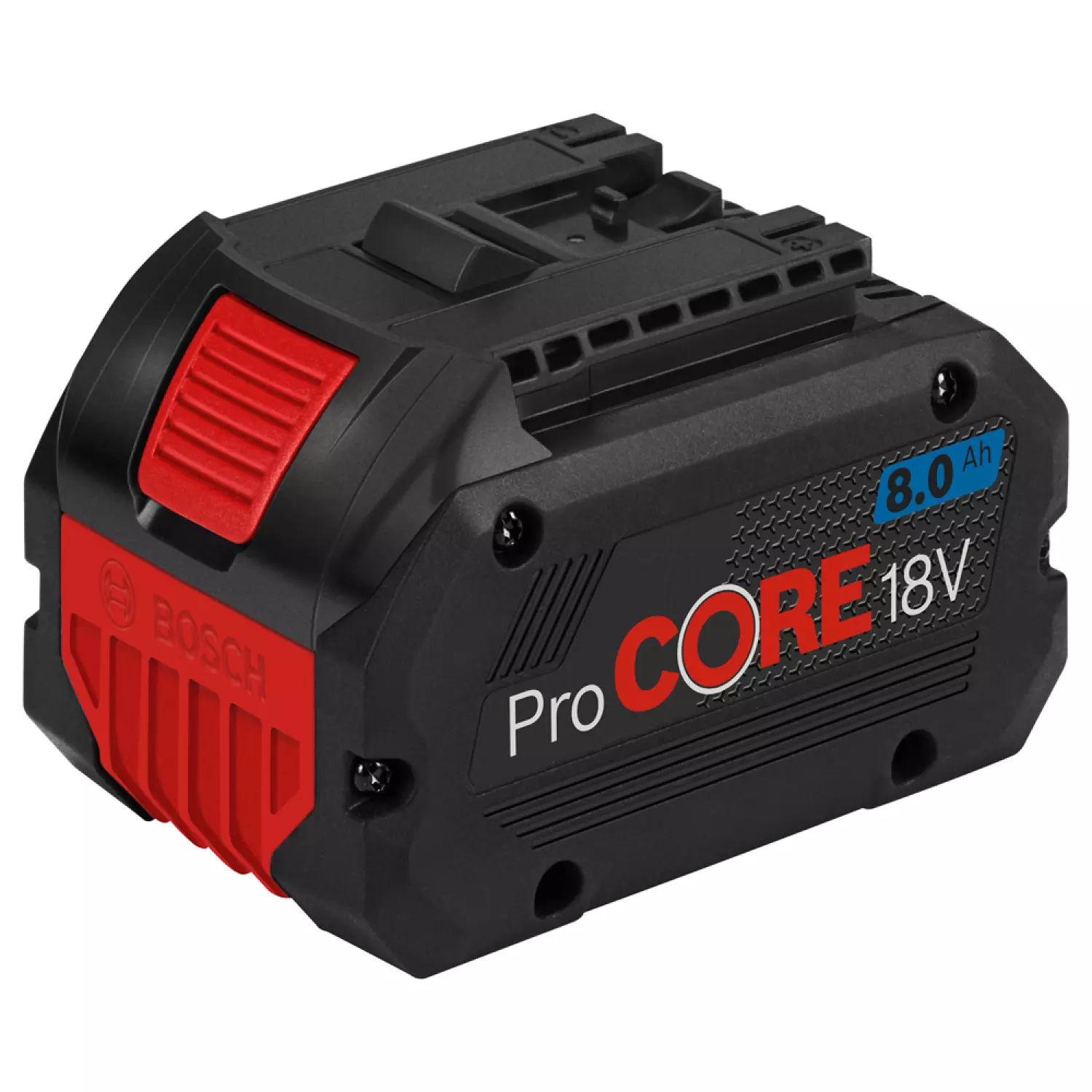 Bosch 1600A016GK / ProCORE 18V 8.0Ah Li-ion accu - Coolpack-image