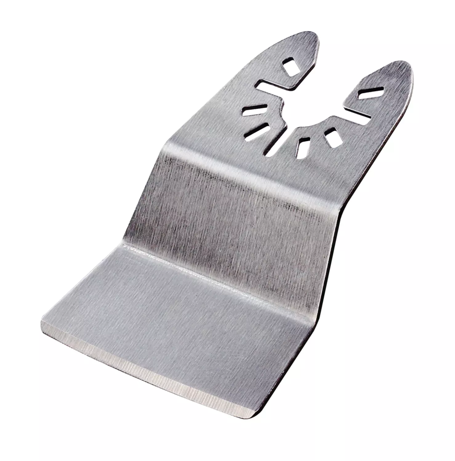 DeWALT DT20714 Spatule multicutter universel - 52mm-image