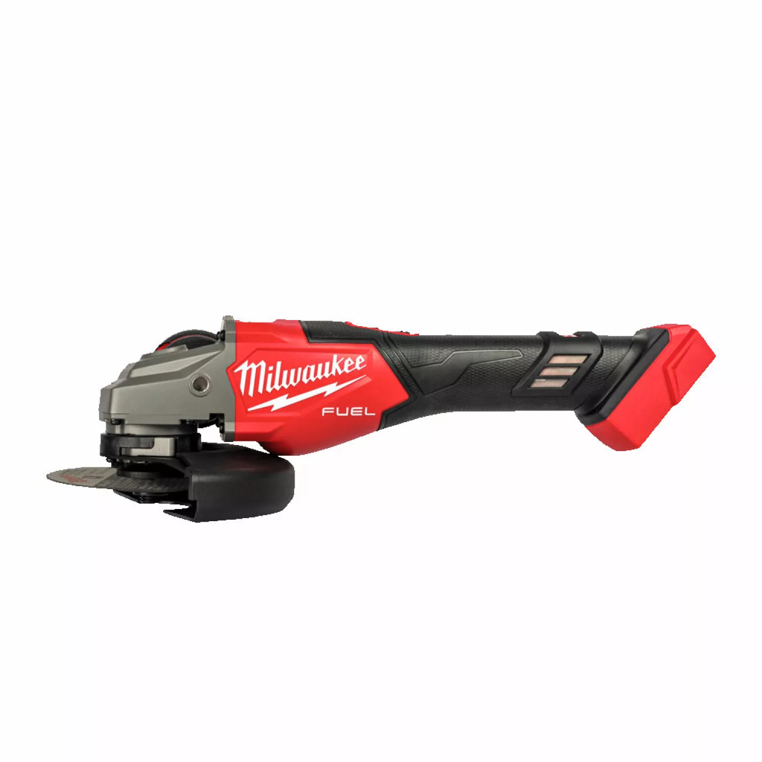 Milwaukee M18 FHSAG150XB2-0X-image