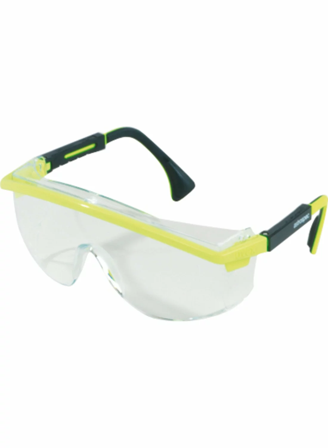 Makita 988000063 Lunettes de sécurité-image