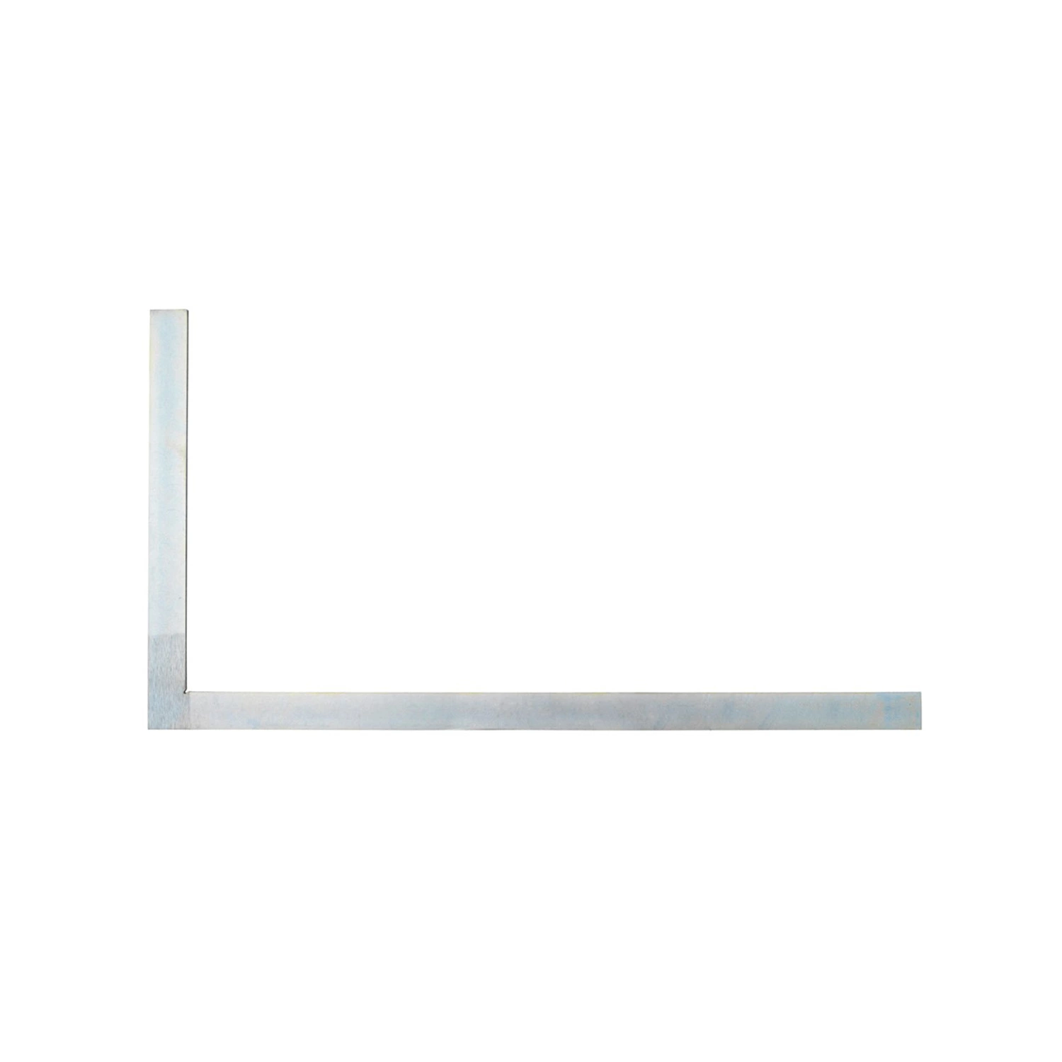 Sola SW 1000 Équerre de forgeron - 1000 x 500 mm