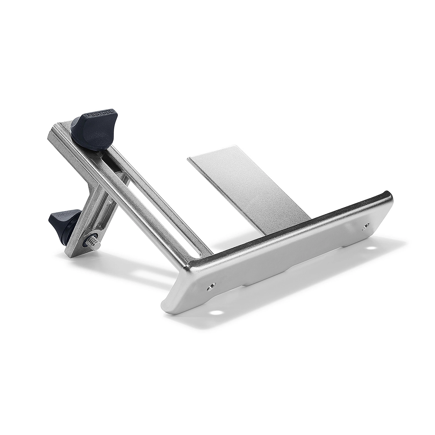 Festool PA-HLC 82/EHL 65 Butée parallèle pour HLC 82 / EHL 65-image