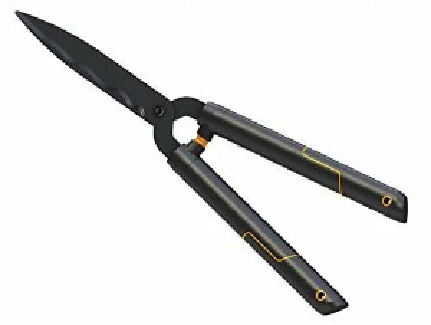 Fiskars HS22 Heggenschaar-image