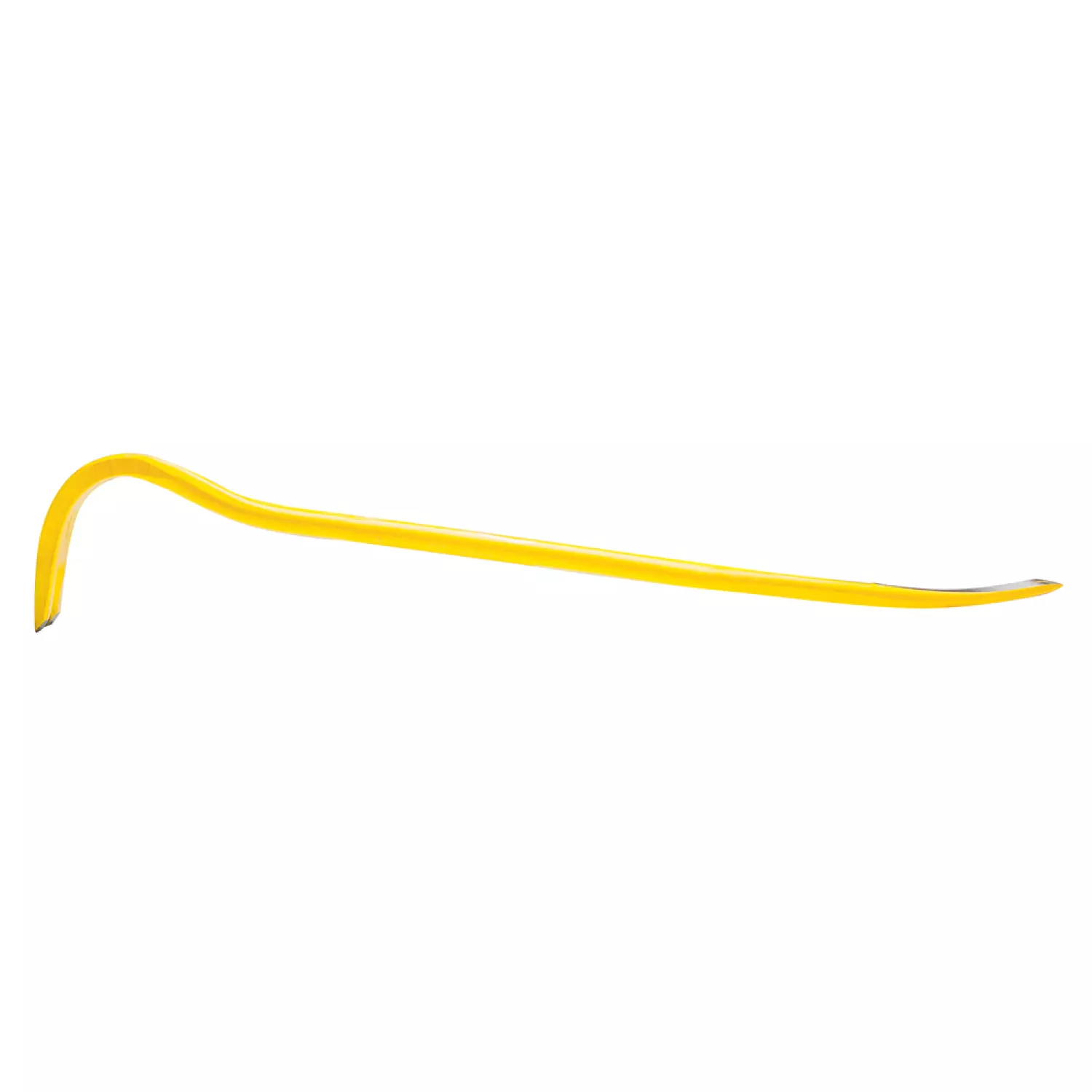 Stanley 1-55-513 - FatMax™ Pied de Biche 760mm-image