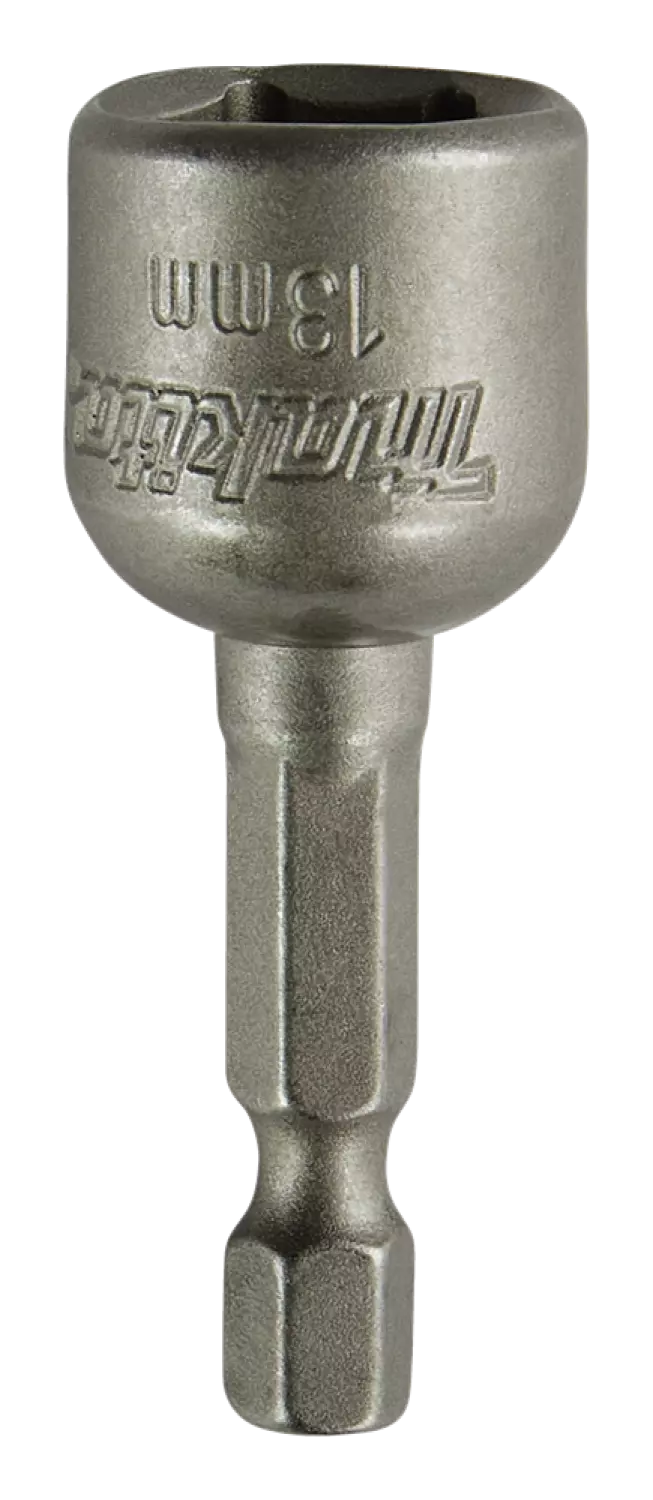 Makita B-38962 Douilles 13 x 50 mm magnétique-image
