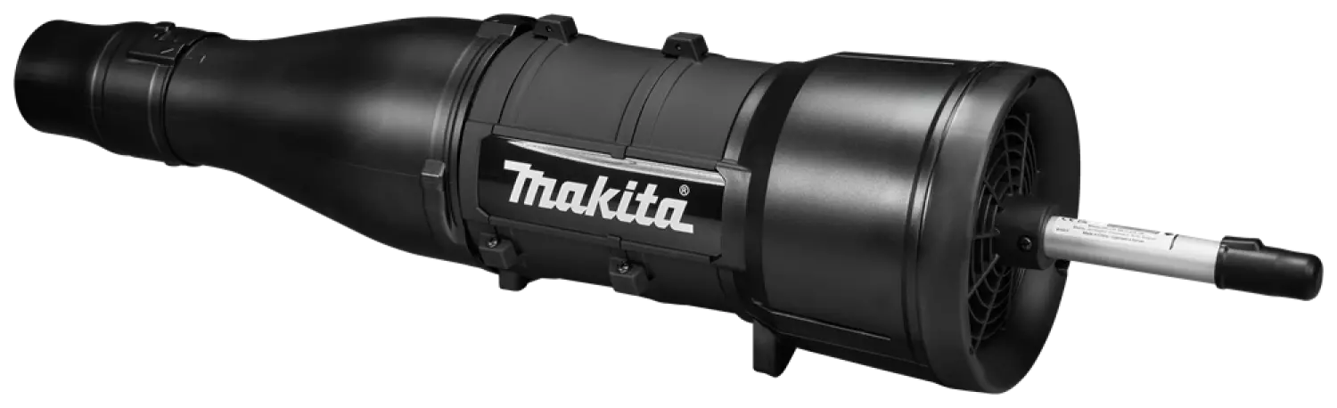 Makita 191P72-3 Bladblazer opzetstuk-image