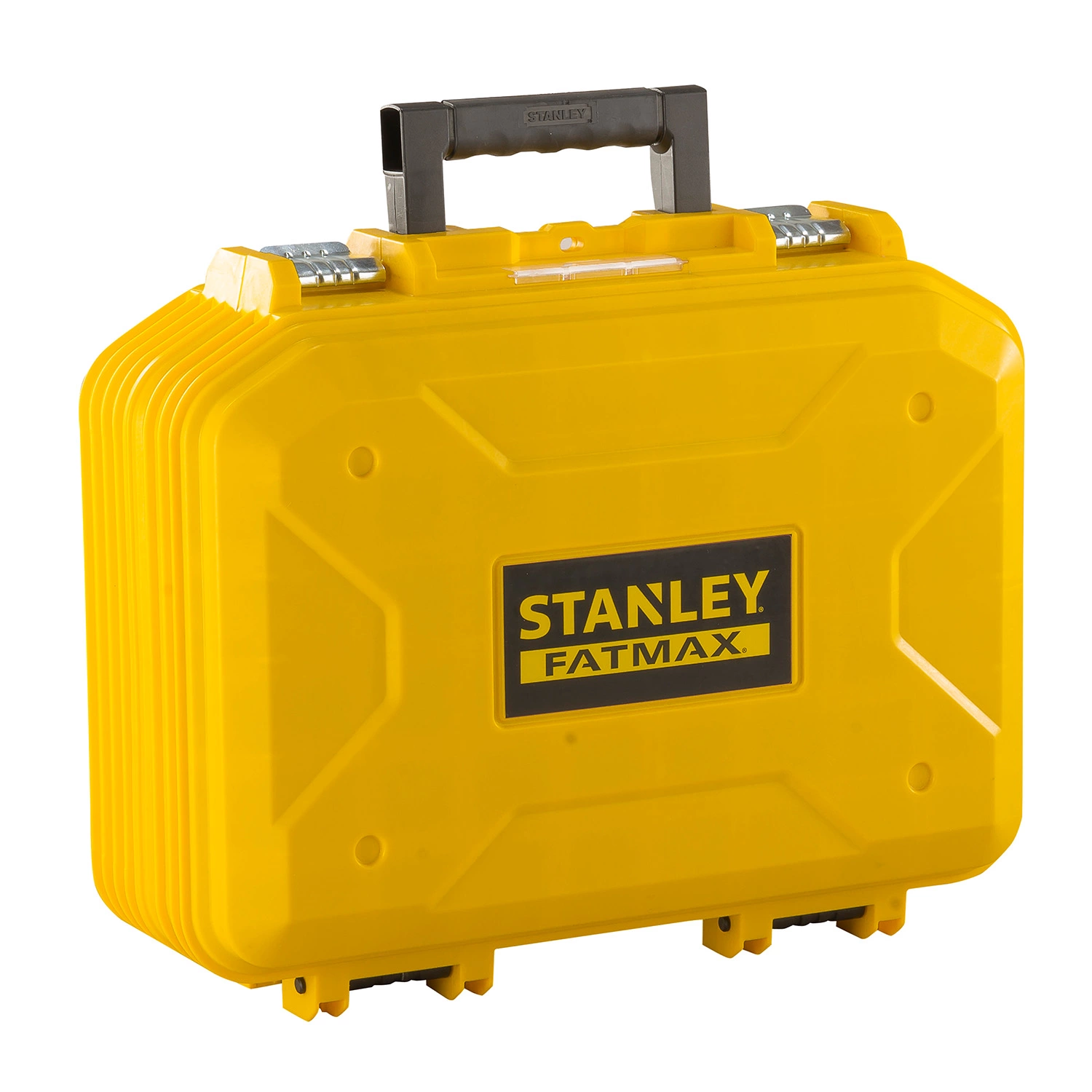 Stanley STA171943 Technicus koffer - 50 x 40 x 20mm-image