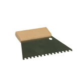 Peignes à colle-image