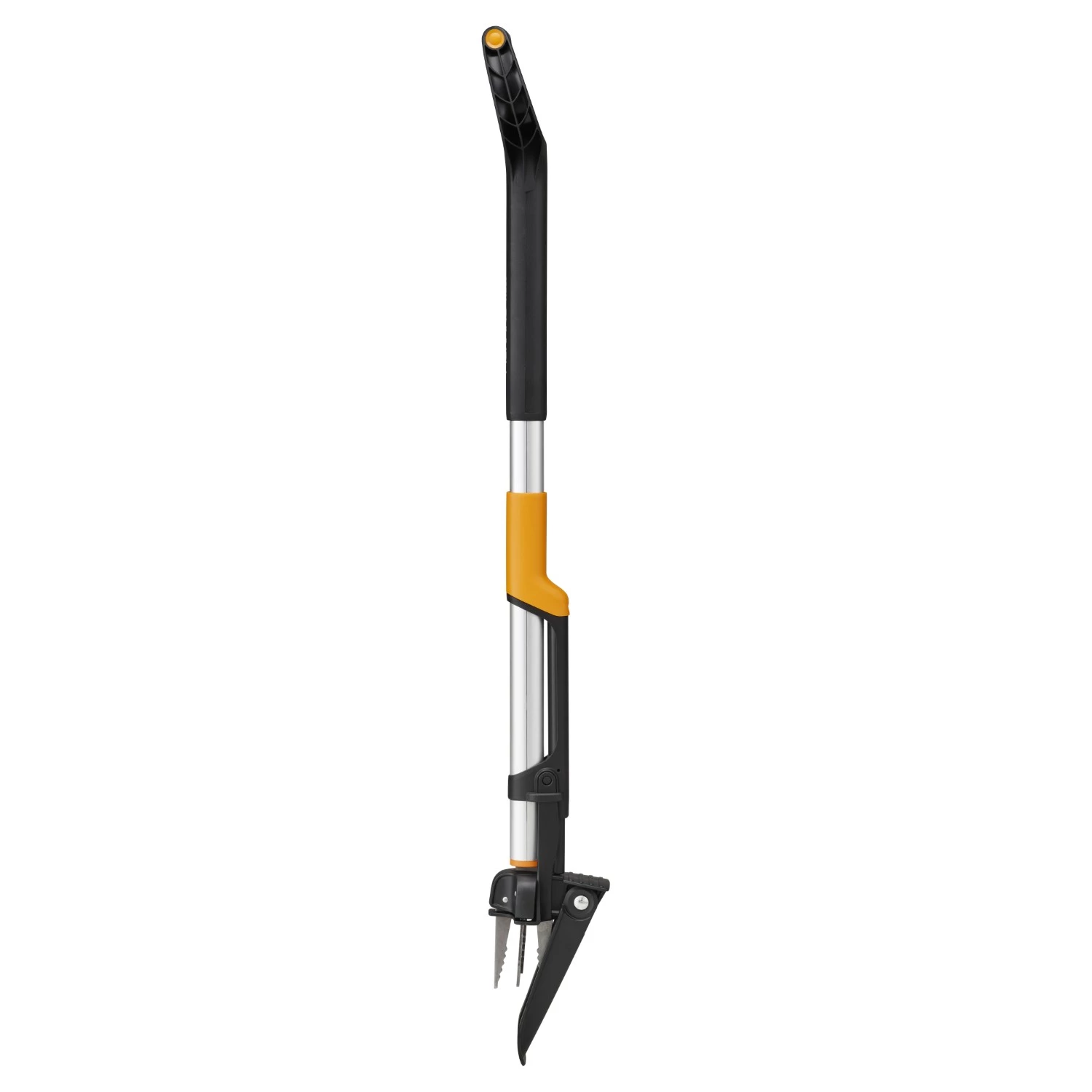 Fiskars X-Series Sarcloir-image