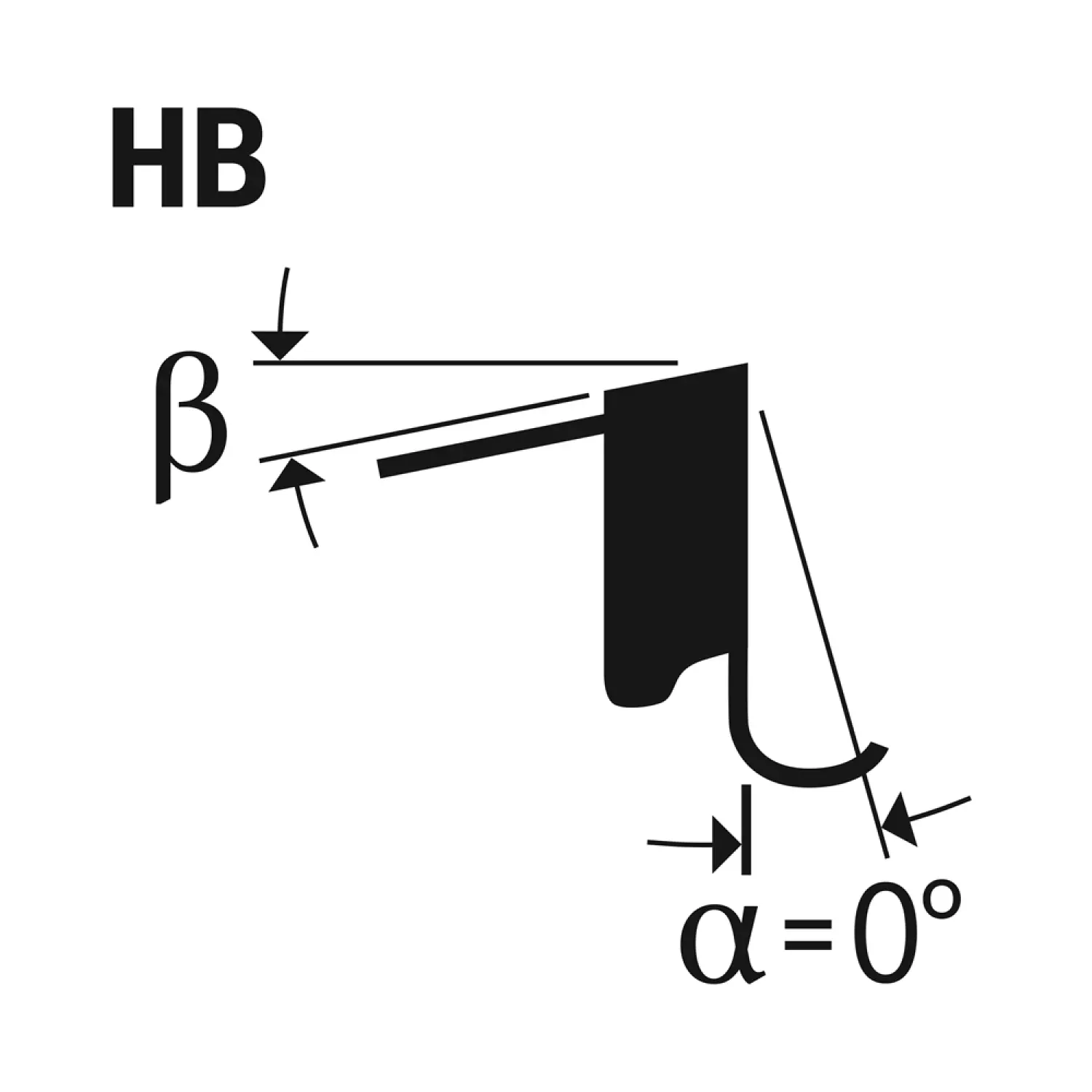 Bosch 2608837748 Cirkelzaagblad - 150 x 20 x 32T - Staal-image