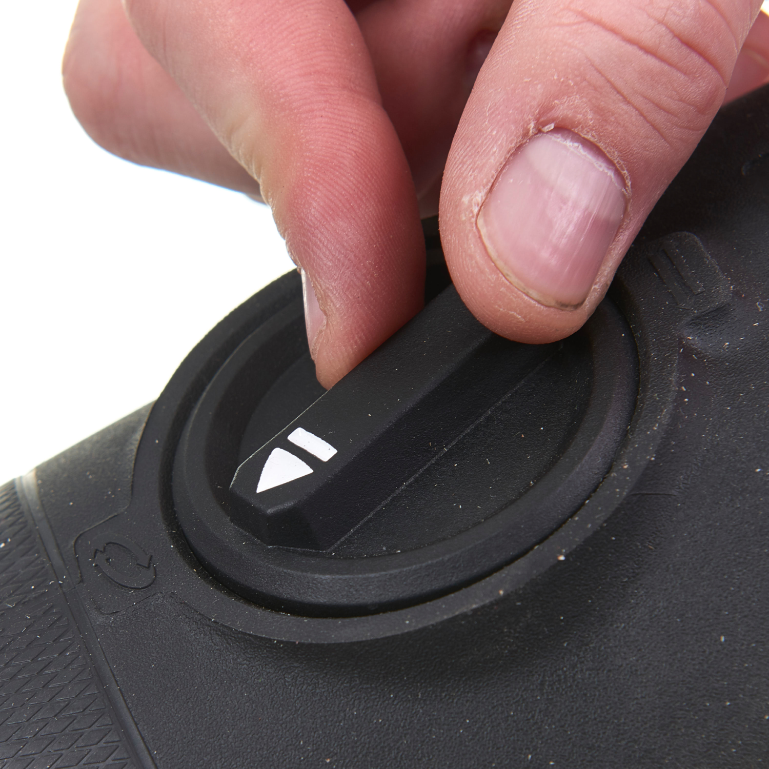 Milwaukee M18 FSX-801C 18V Li-ion accu reciprozaag set (1x 8.0Ah accu) in koffer - snelwissel - koolborstelloos-image