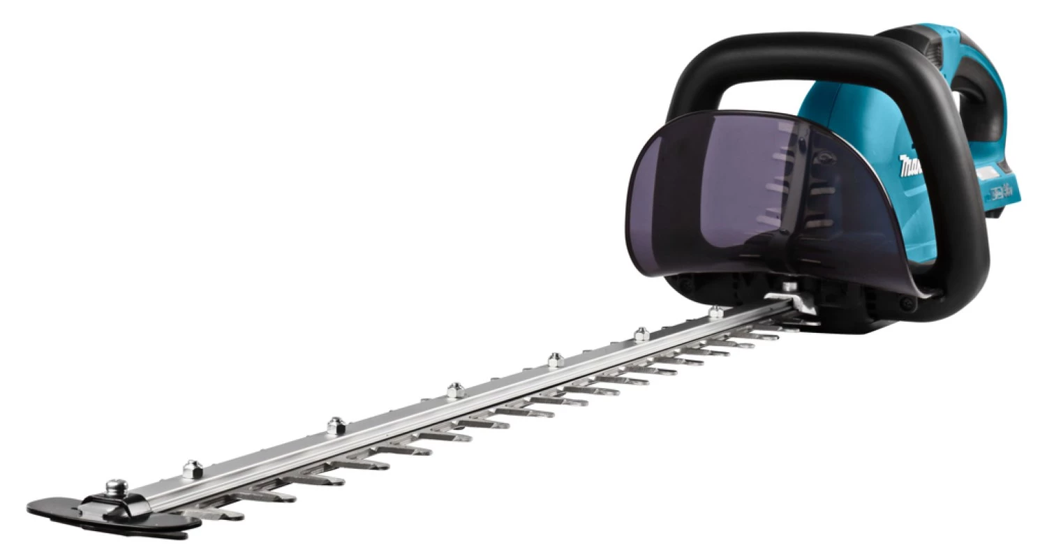 Makita DUH651PM2J Taille-haie sans-fil - 18V Li-ion - 2 batteries 4,0 Ah-image