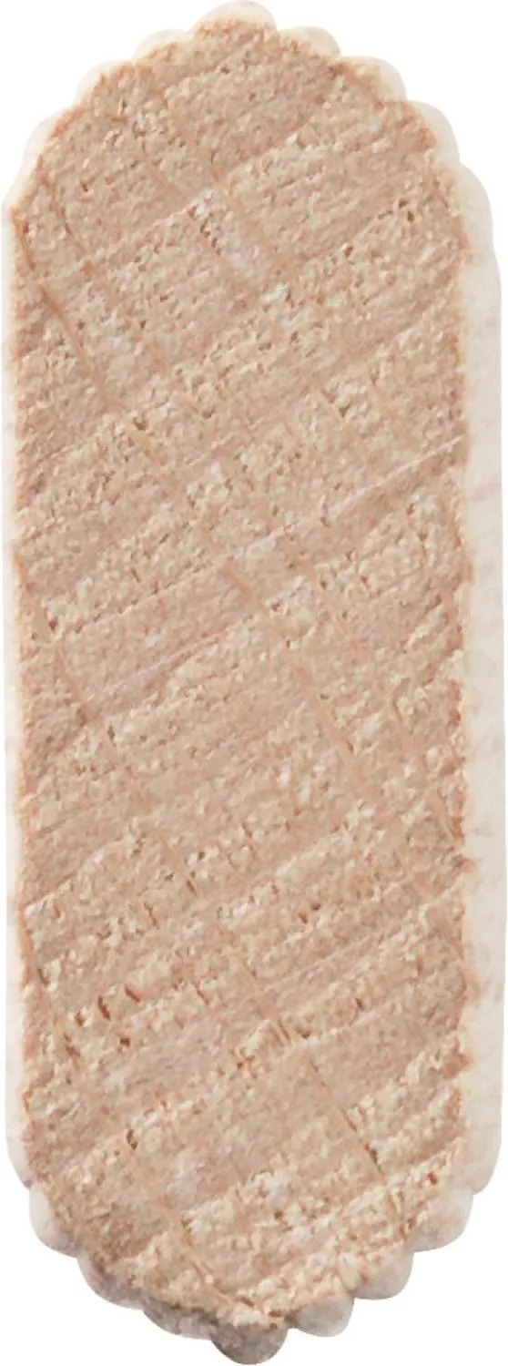 Festool DS/XL D8/D10 306 BU - Tenons DOMINO XL en hêtre-image