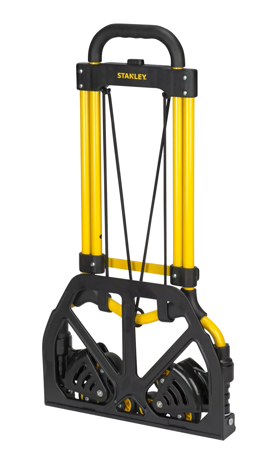 Stanley SXWTD-FT584 Steekwagen - Inklapbaar - 30/60kg-image