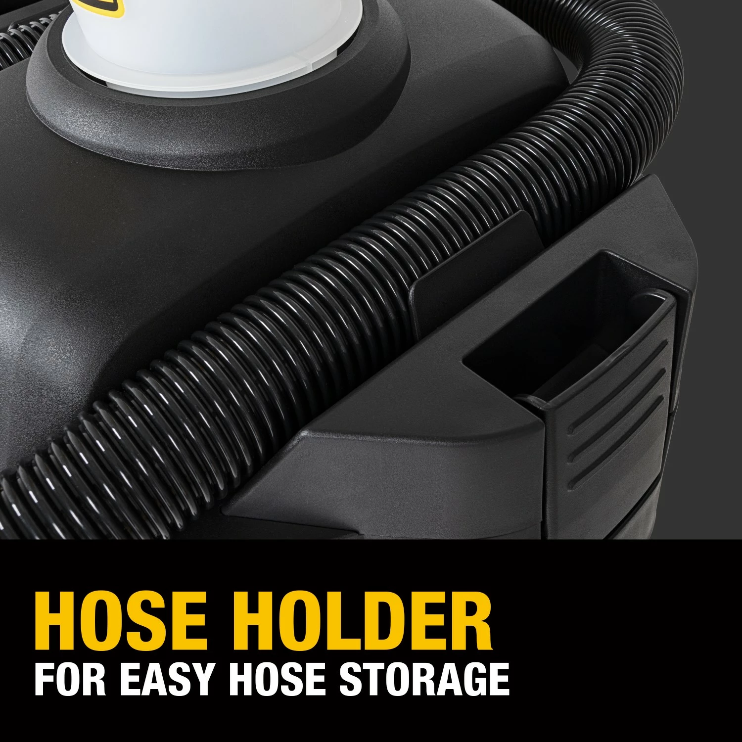 DeWALT DXVCS002-image