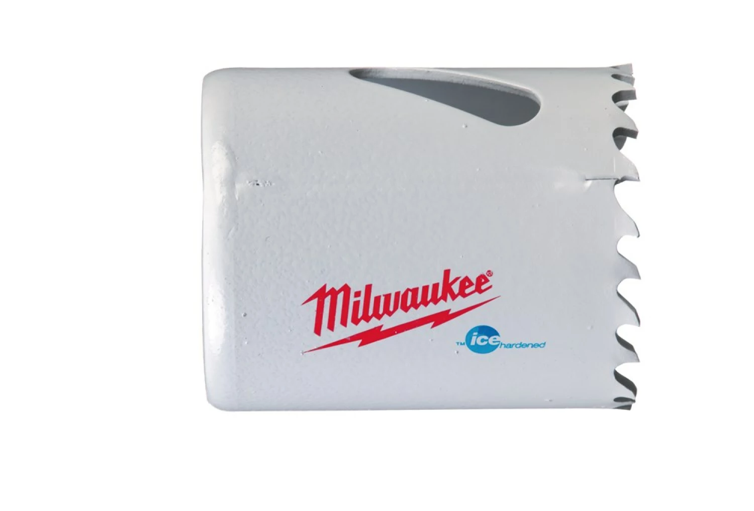 Milwaukee 49560097 Bi-metalen gatenzaag 43mm-image