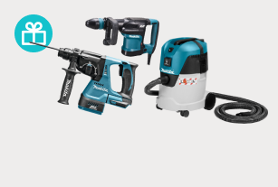 Gratis product.-image