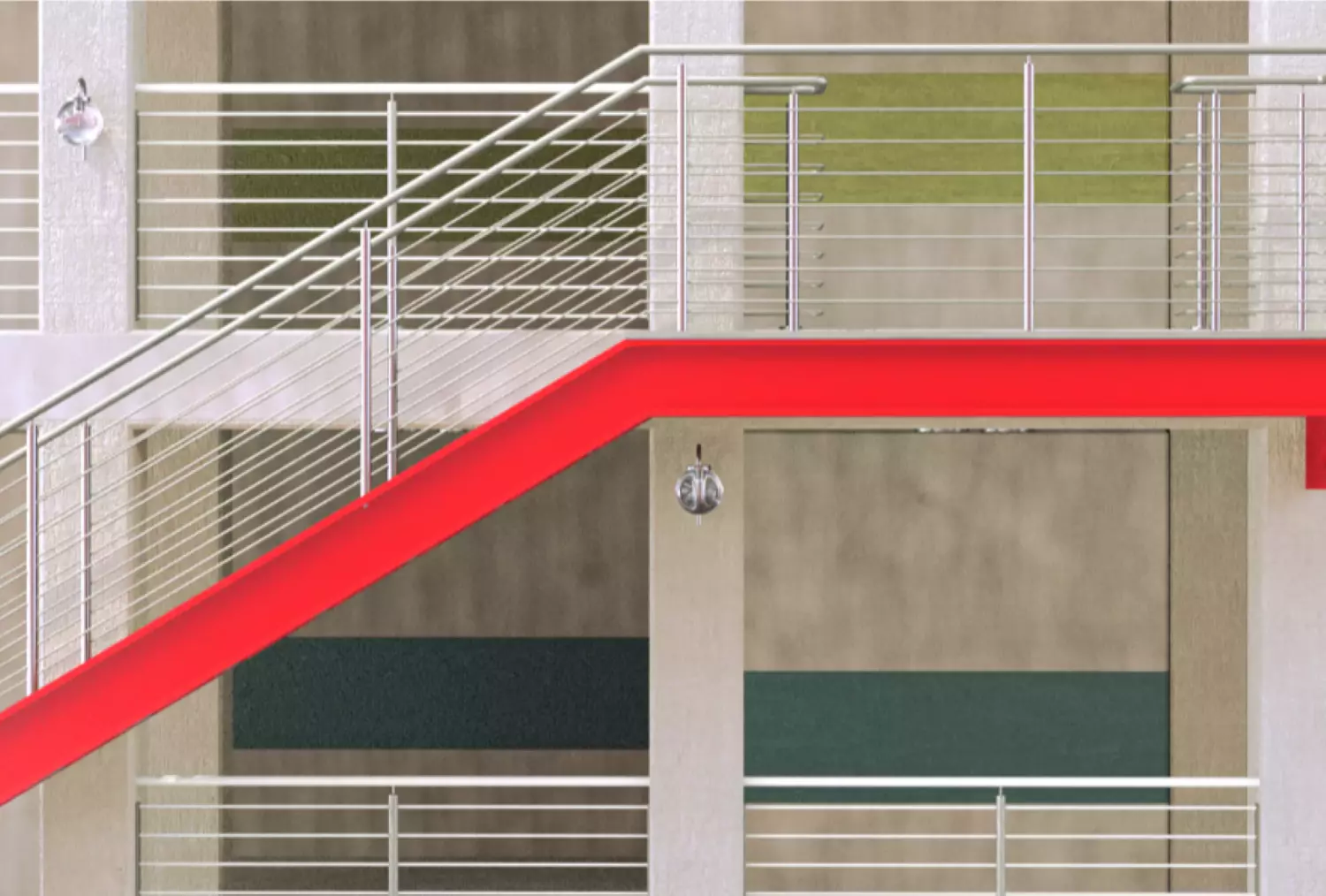 Fischer 563283 FIS V PLUS 300 T HWK K Mortier d'injection - 10 pièces incl. 20 buses de mélange-image