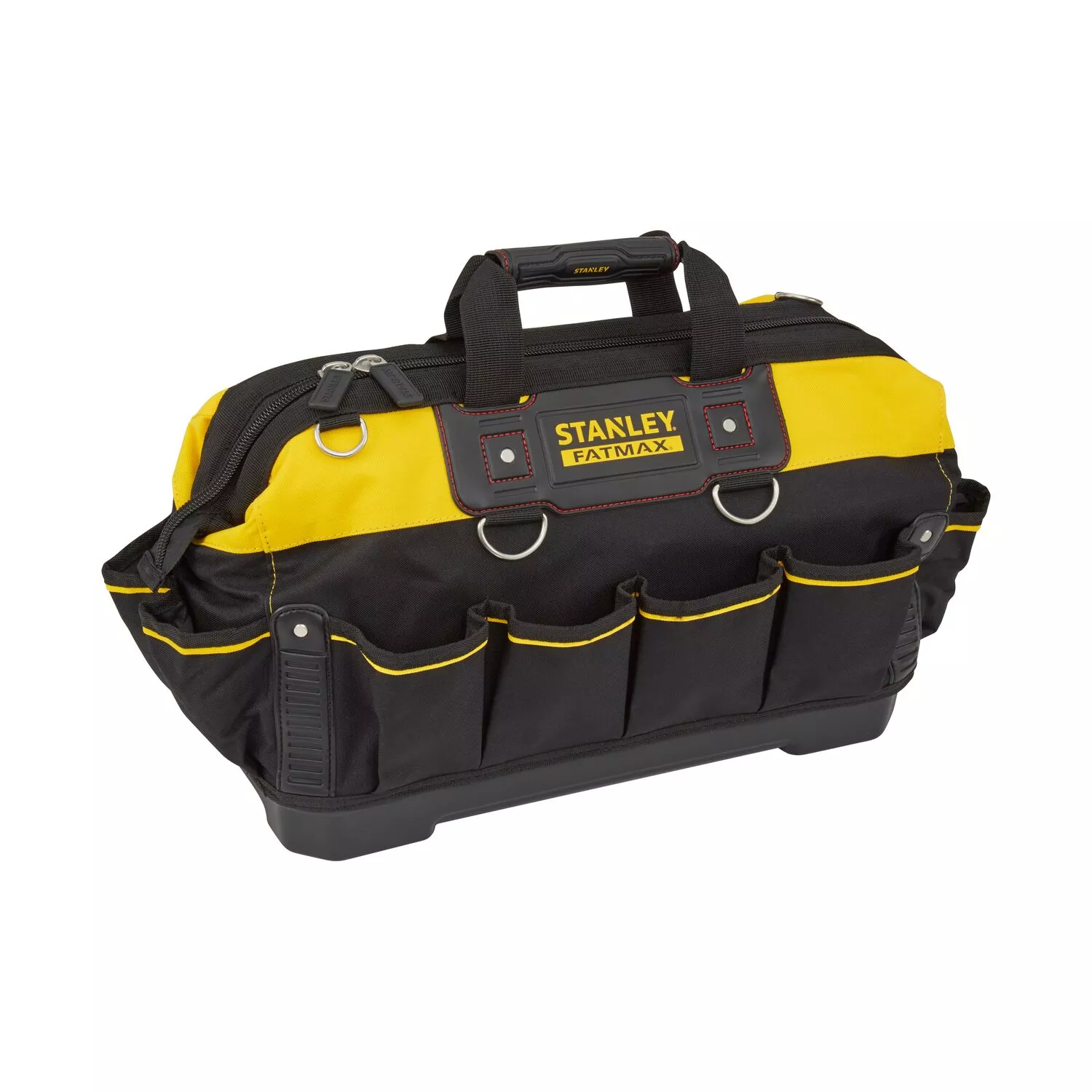 Stanley 1-93-950 Gereedschapstas 18"-image
