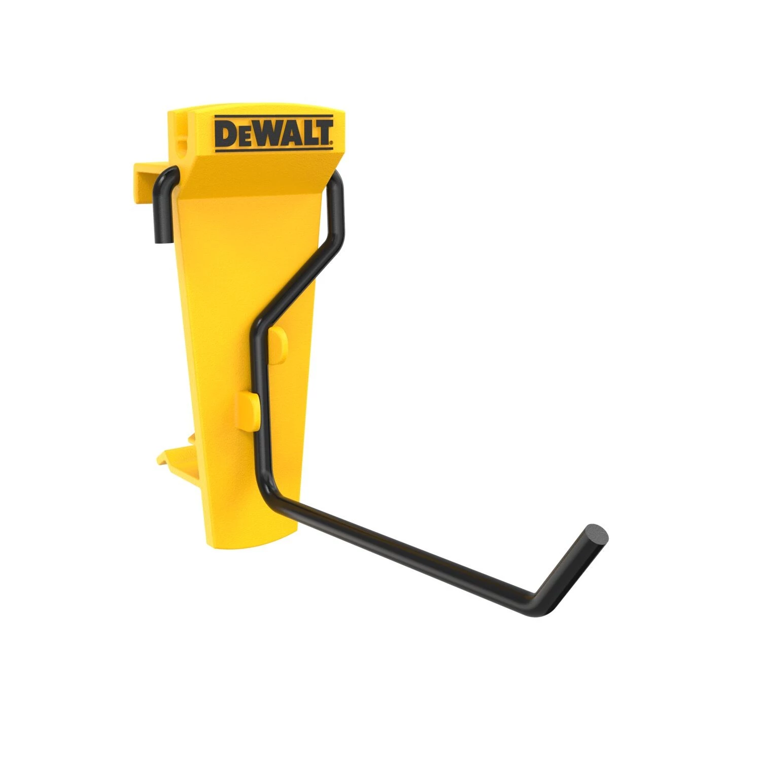 DeWALT DWST82816-0 TOUGHSYSTEM 2.0 DXL 8-delige set haken voor handgereedschap-image