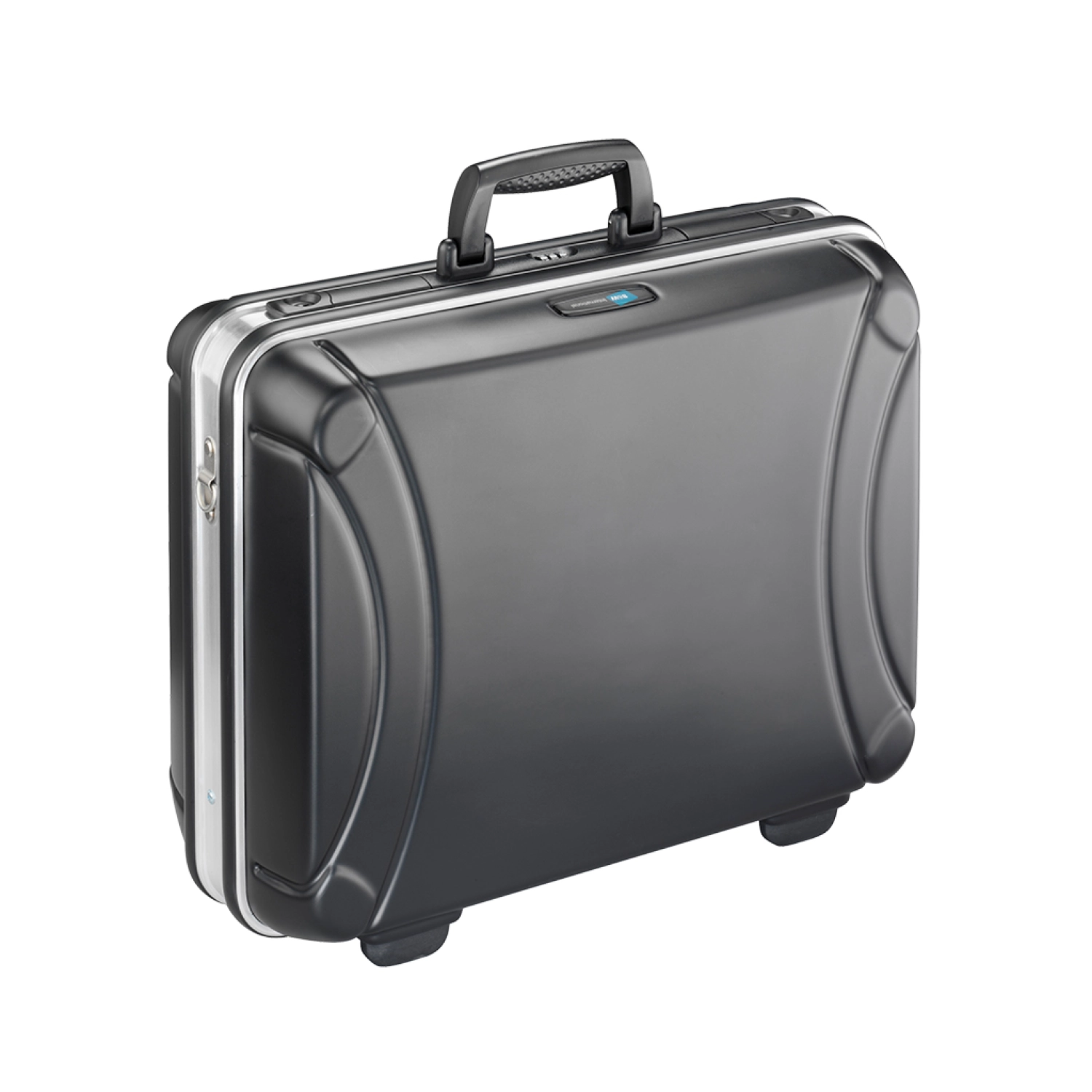 B&W 115.03/P Gereedschapkoffer Shark-image