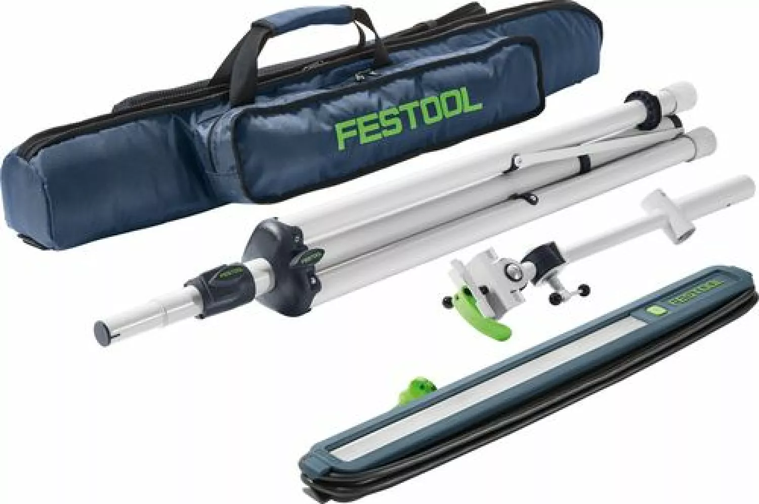 Festool ST-BAG Statief tas-image