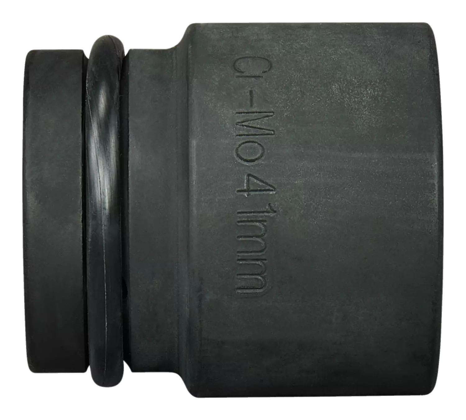 Makita E-24599 Krachtdop - 41x68mm-image