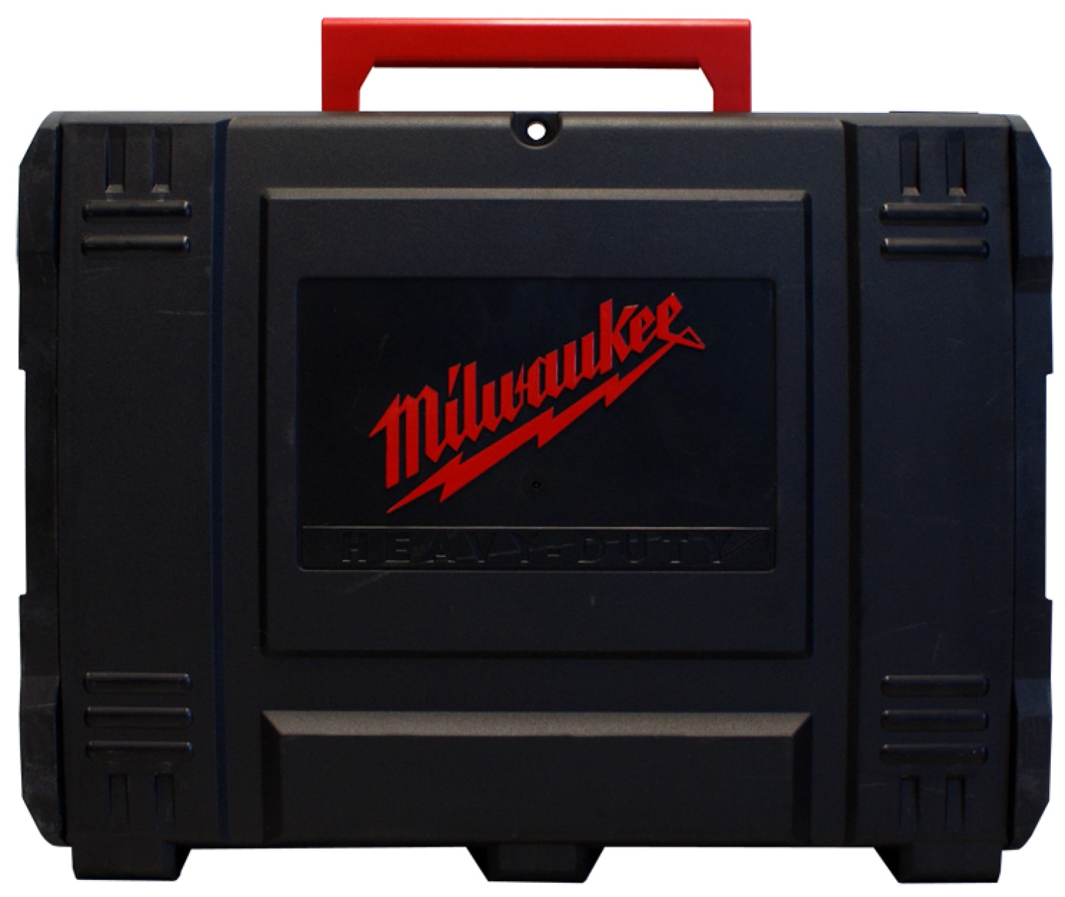Milwaukee 4931435496 koffer voor M12 H-image