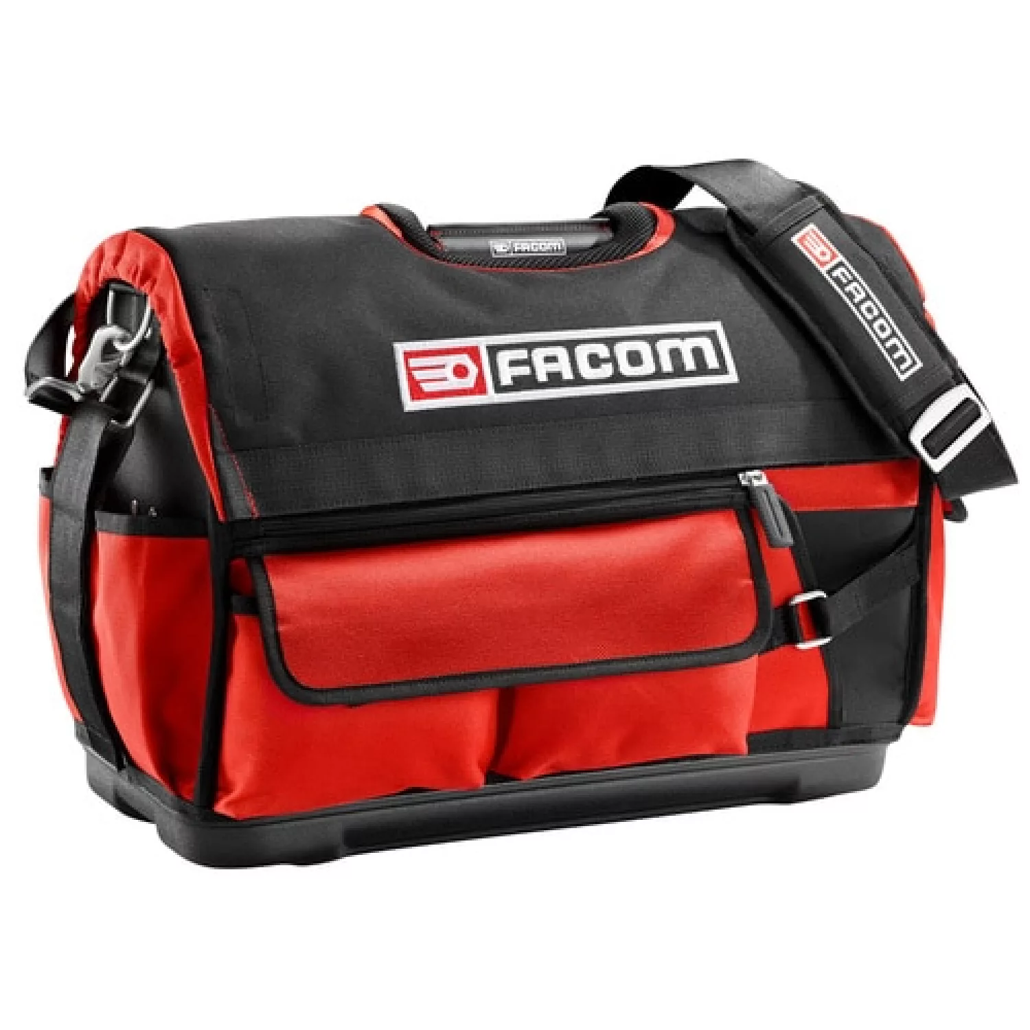 Facom BS.T20PB Gereedschapstas Small Probag - 20"-image