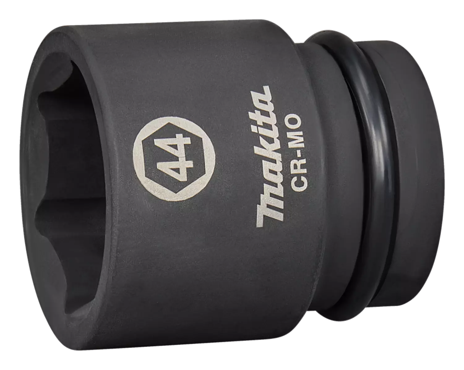 Makita E-24614 Krachtdop - 44x70mm-image