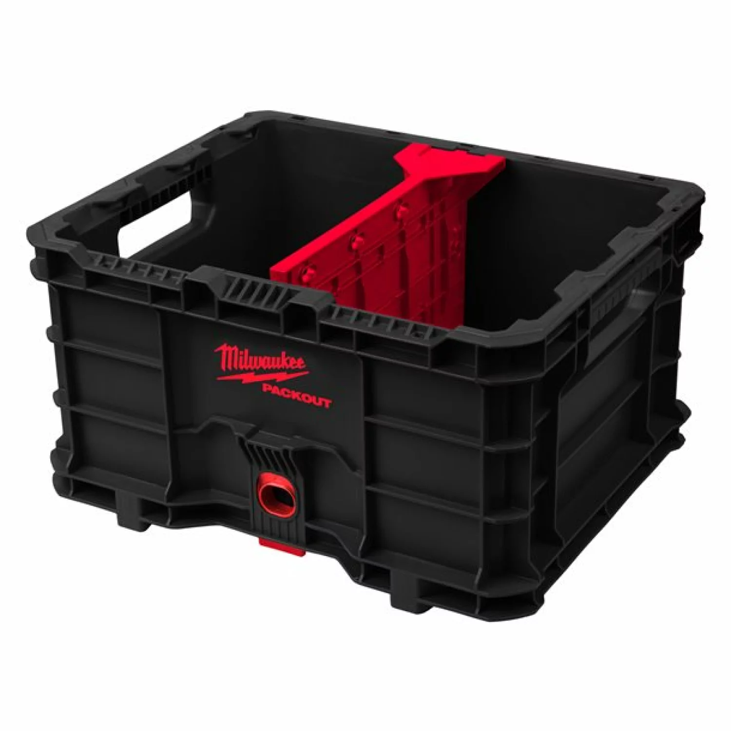 Milwaukee 4932480624 PACKOUT verdeler voor PACKOUT krat-image