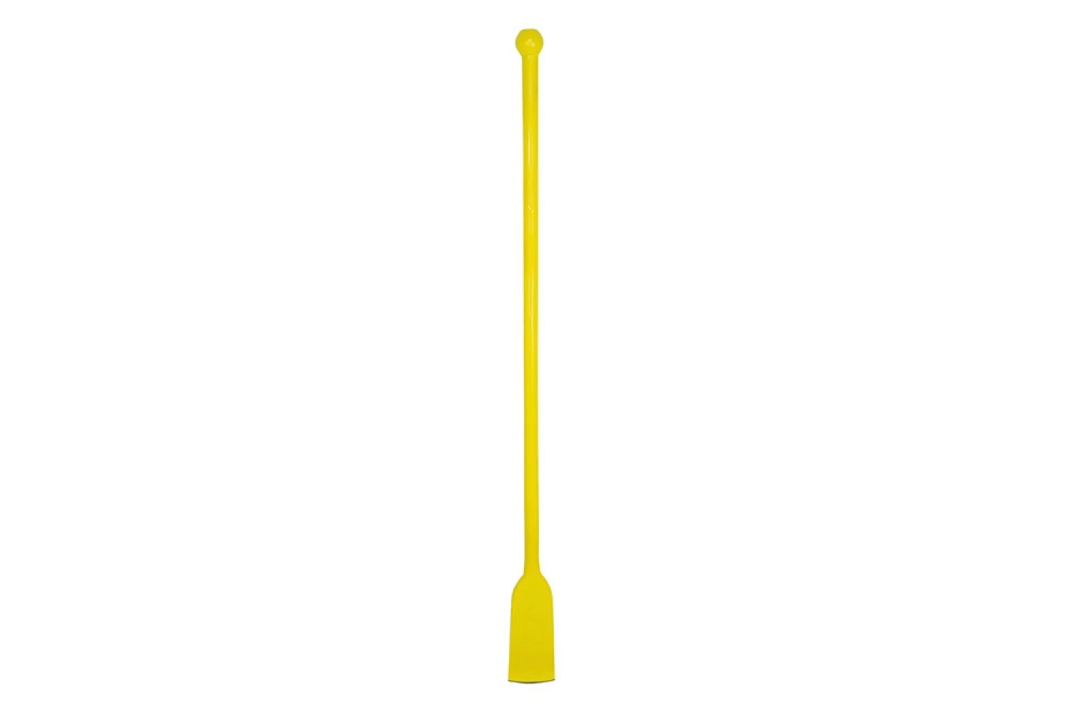 Orit 1200-RP-1021-000 Hachette-image