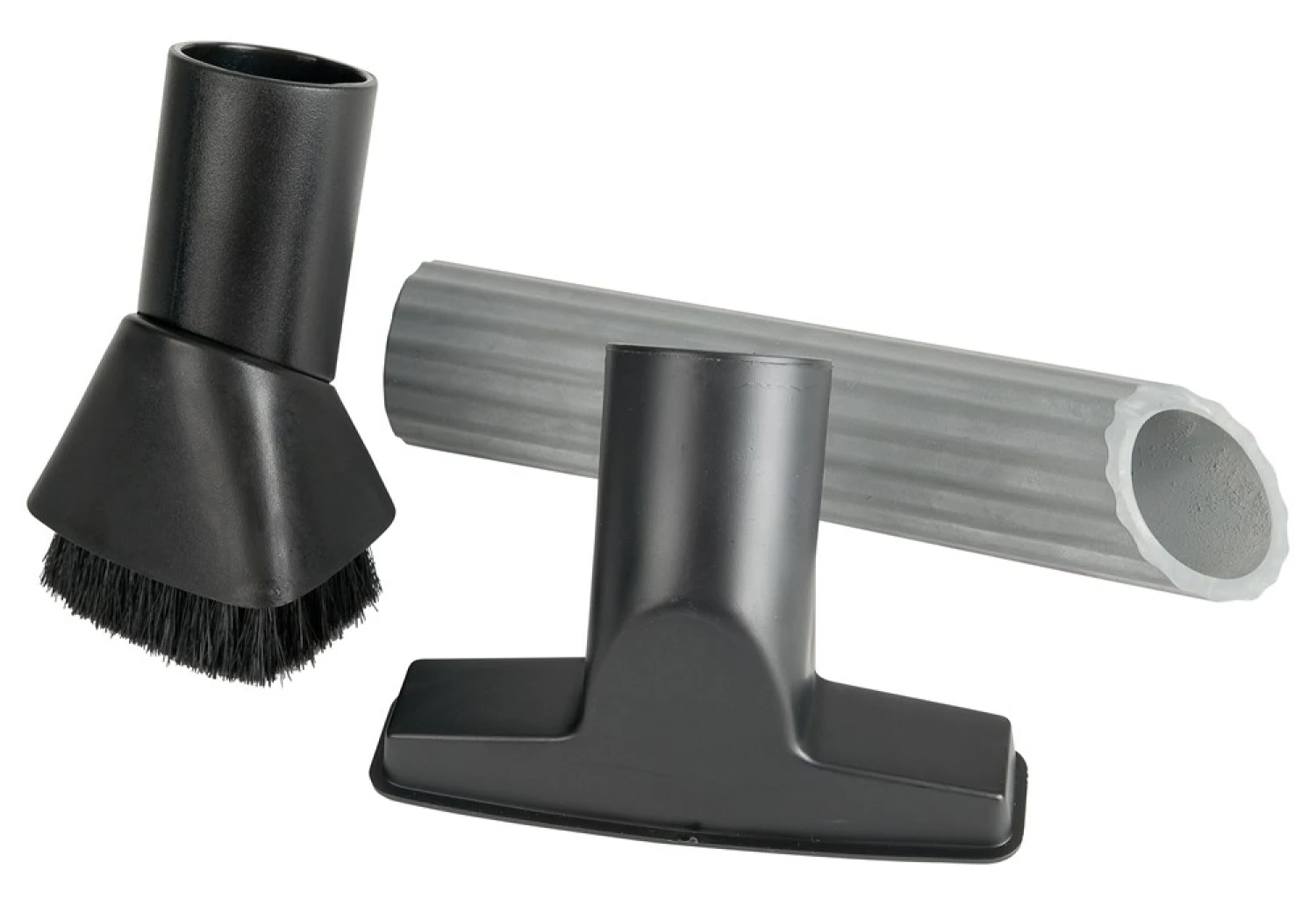 Makita P-70518 Ensemble de mois de succion en 3 parties