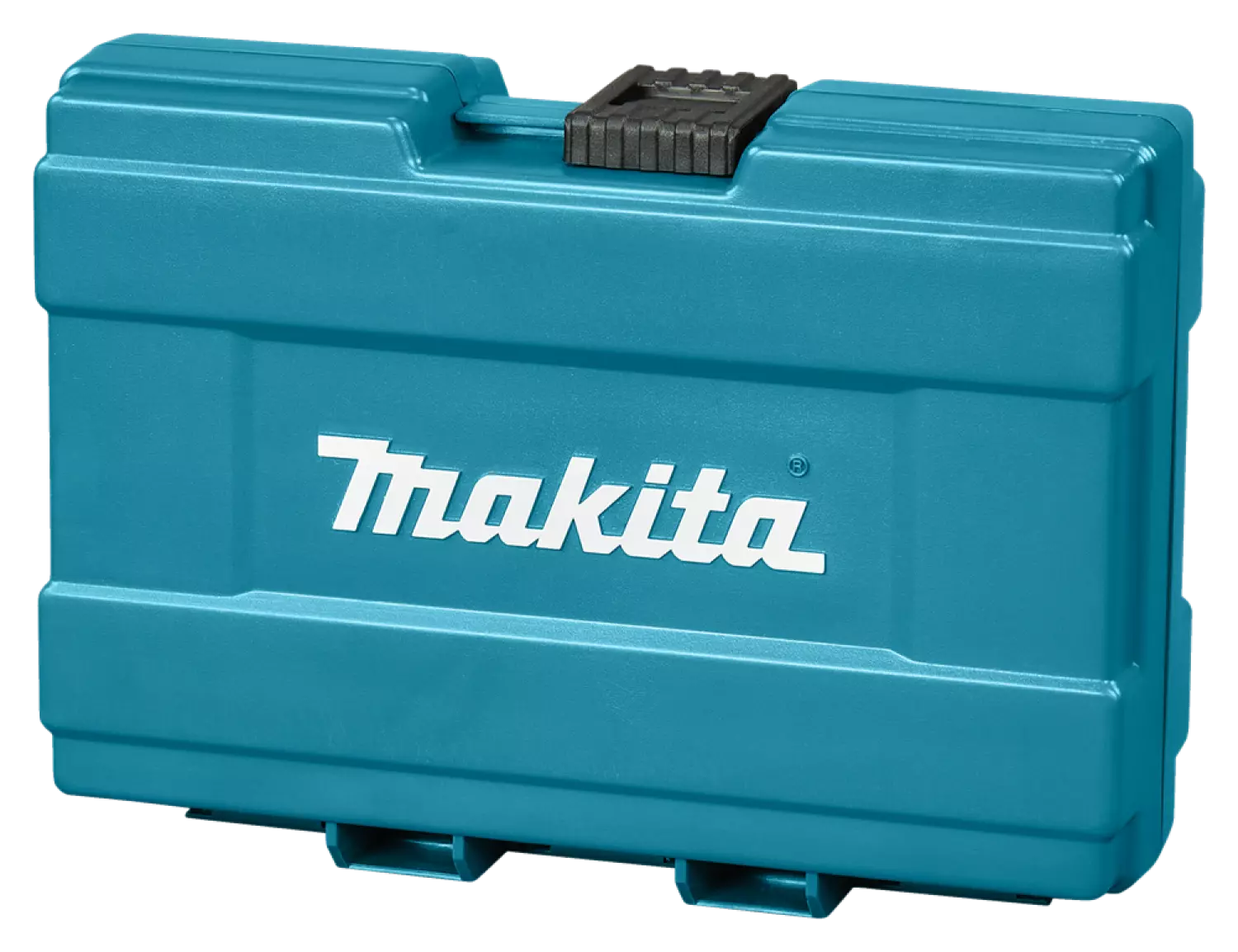 Makita E-16570 Impact Black Krachtdoppenset - 9-delig - 1/2'' VK-image