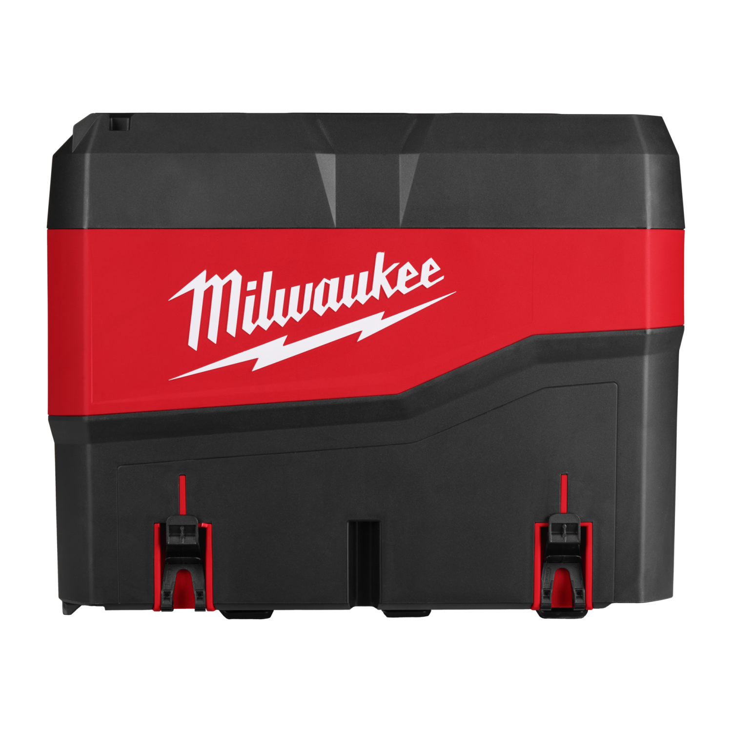 Milwaukee PODS-1 Compatible PACKOUT™ Séparateur préalable-image